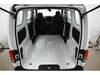 NISSAN NV200 VANETTE VAN