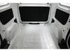 NISSAN NV200 VANETTE VAN