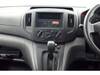 NISSAN NV200 VANETTE VAN
