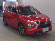 2024 MITSUBISHI OTHER