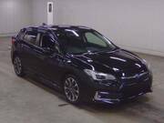 2020 SUBARU IMPREZA SPORTS