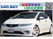 2011 HONDA CIVIC