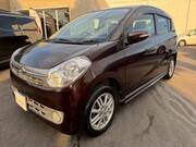2012 DAIHATSU OTHER