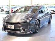 2024 TOYOTA PRIUS