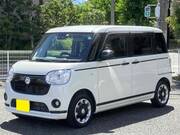 2020 DAIHATSU OTHER