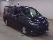 2014 TOYOTA VOXY V