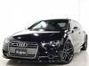 AUDI S7 SPORTBACK