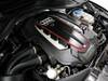 AUDI S7 SPORTBACK