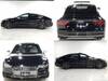 AUDI S7 SPORTBACK