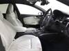 AUDI S7 SPORTBACK