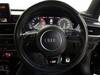 AUDI S7 SPORTBACK