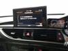 AUDI S7 SPORTBACK