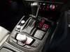 AUDI S7 SPORTBACK