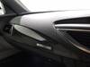 AUDI S7 SPORTBACK