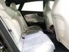 AUDI S7 SPORTBACK