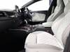 AUDI S7 SPORTBACK