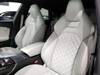 AUDI S7 SPORTBACK