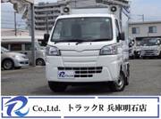 2019 DAIHATSU HIJET TRUCK