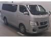 NISSAN OTHER