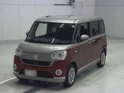 2021 DAIHATSU OTHER