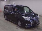 2015 TOYOTA ESQUIRE Gi