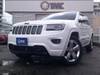 CHRYSLER JEEP GRAND CHEROKEE