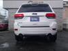 CHRYSLER JEEP GRAND CHEROKEE