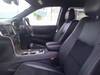 CHRYSLER JEEP GRAND CHEROKEE