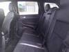 CHRYSLER JEEP GRAND CHEROKEE