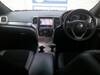 CHRYSLER JEEP GRAND CHEROKEE