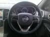 CHRYSLER JEEP GRAND CHEROKEE