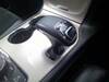CHRYSLER JEEP GRAND CHEROKEE
