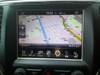 CHRYSLER JEEP GRAND CHEROKEE