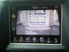 CHRYSLER JEEP GRAND CHEROKEE