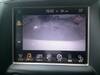CHRYSLER JEEP GRAND CHEROKEE