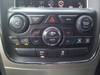 CHRYSLER JEEP GRAND CHEROKEE
