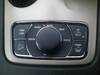 CHRYSLER JEEP GRAND CHEROKEE