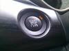 CHRYSLER JEEP GRAND CHEROKEE
