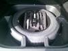 CHRYSLER JEEP GRAND CHEROKEE