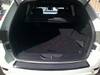 CHRYSLER JEEP GRAND CHEROKEE