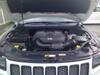 CHRYSLER JEEP GRAND CHEROKEE