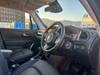 CHRYSLER JEEP RENEGADE
