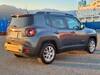 CHRYSLER JEEP RENEGADE