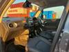 CHRYSLER JEEP RENEGADE