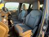 CHRYSLER JEEP RENEGADE