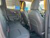 CHRYSLER JEEP RENEGADE