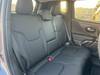 CHRYSLER JEEP RENEGADE