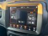 CHRYSLER JEEP RENEGADE