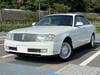 NISSAN CEDRIC