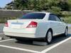 NISSAN CEDRIC